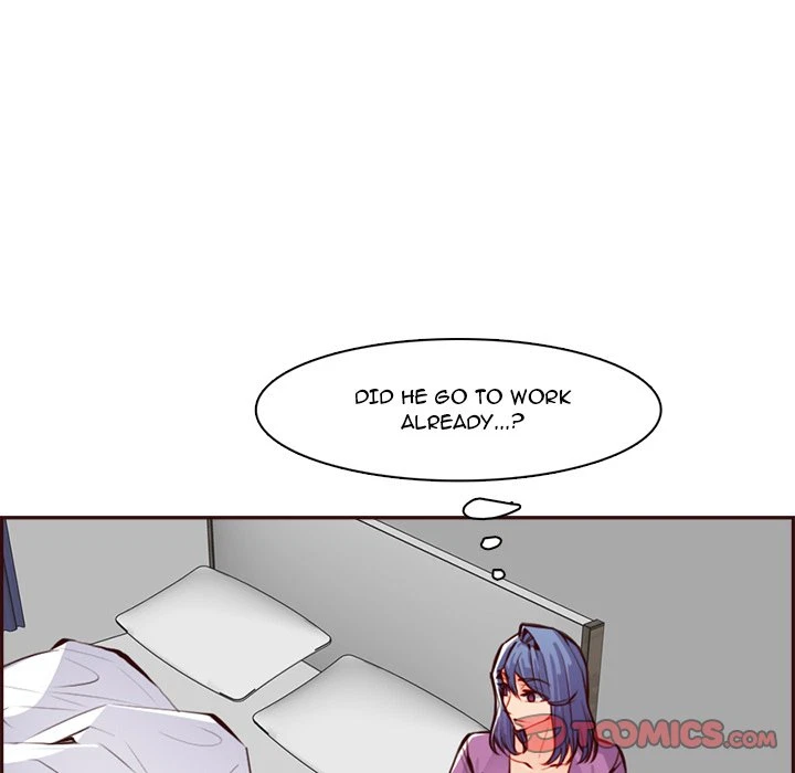 Chapter 95, page 9