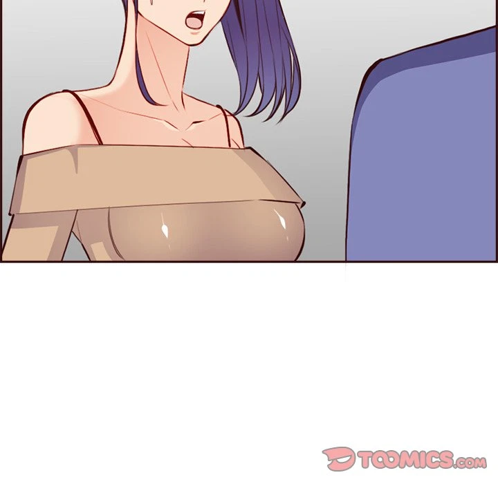 Chapter 95, page 90