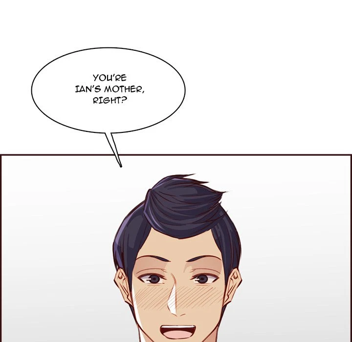 Chapter 95, page 91