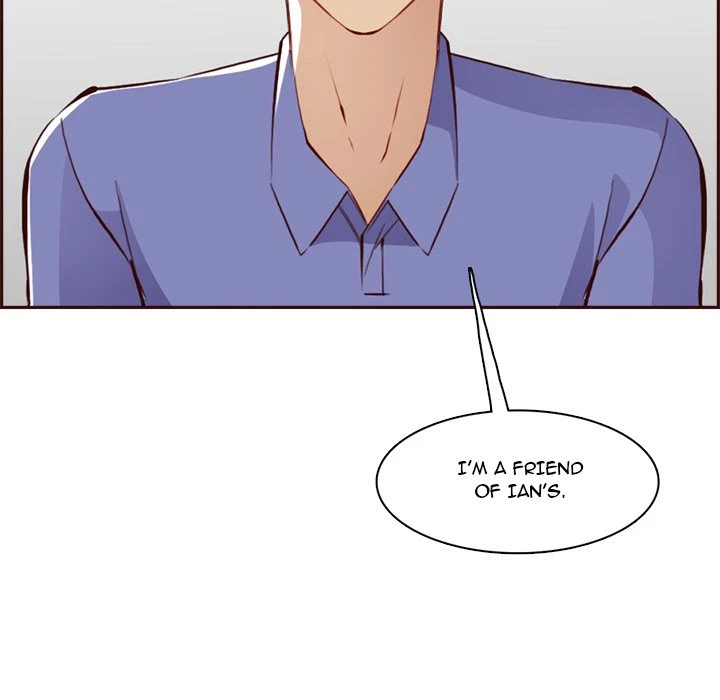 Chapter 95, page 92