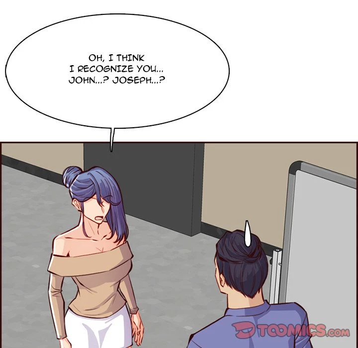 Chapter 95, page 93