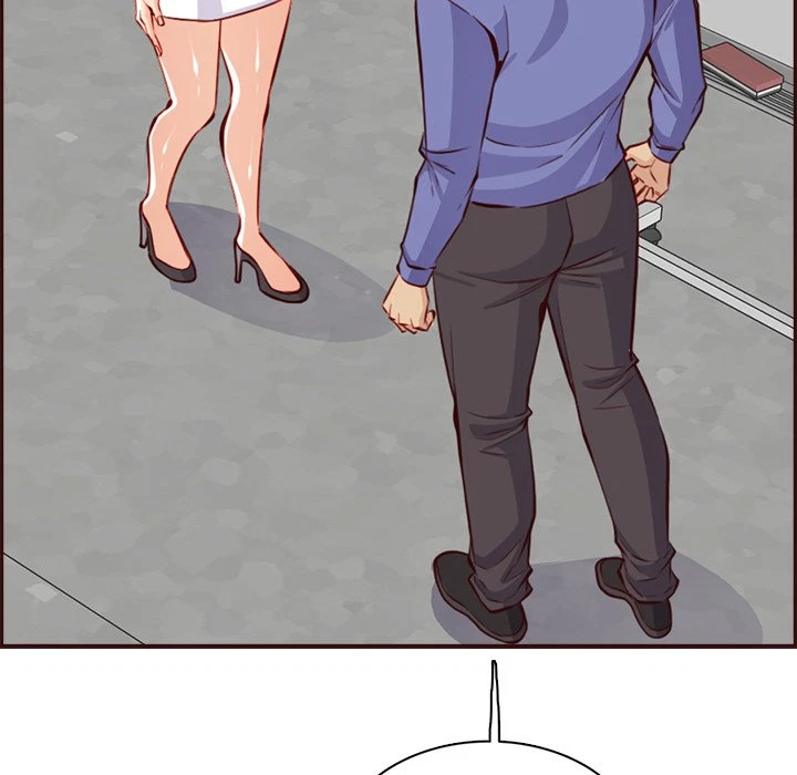 Chapter 95, page 94