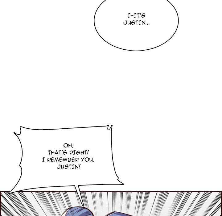 Chapter 95, page 95