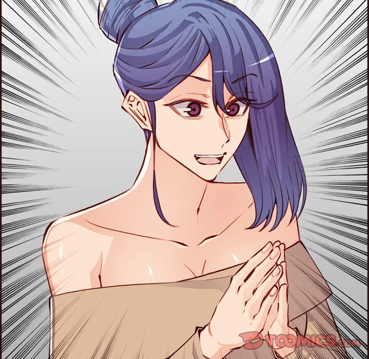 Chapter 95, page 96