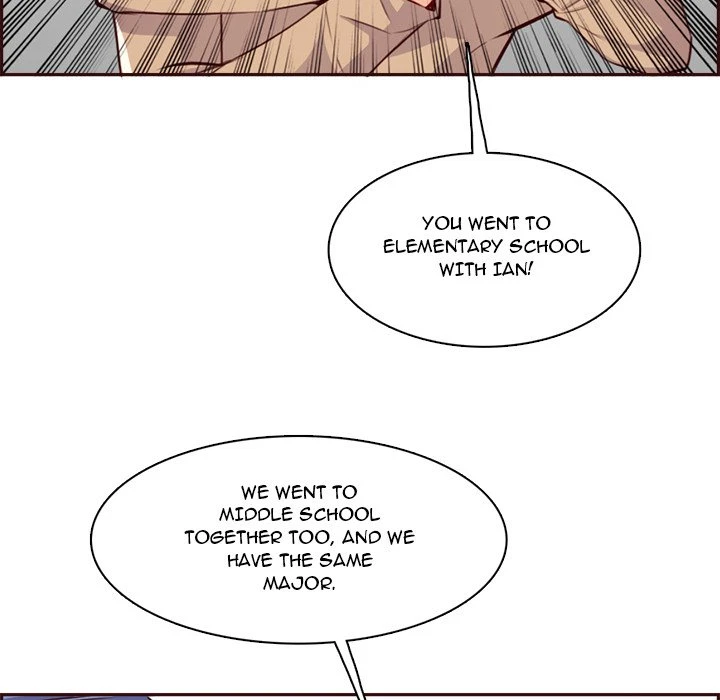 Chapter 95, page 97