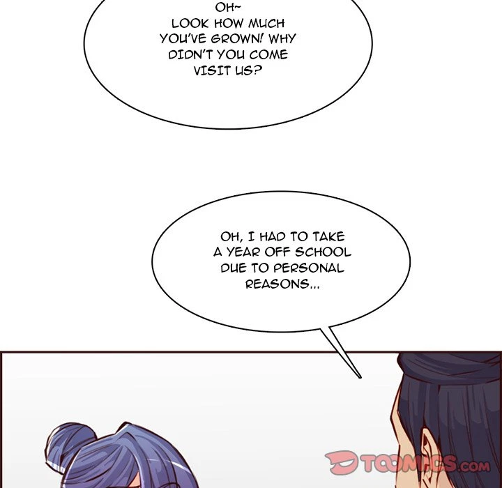 Chapter 95, page 99