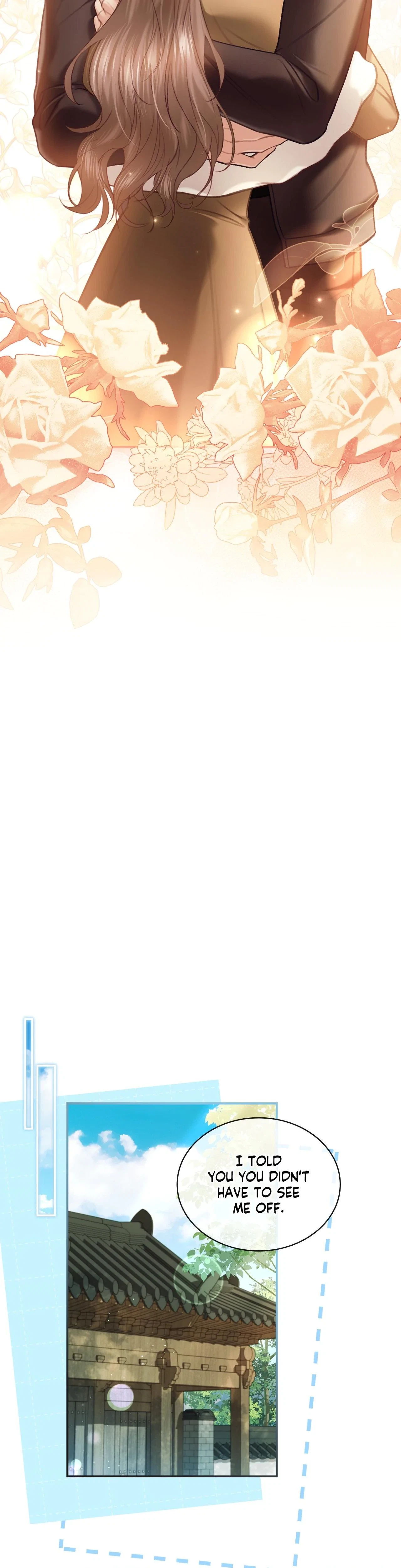 The Young Wife Chapter 61, page 24