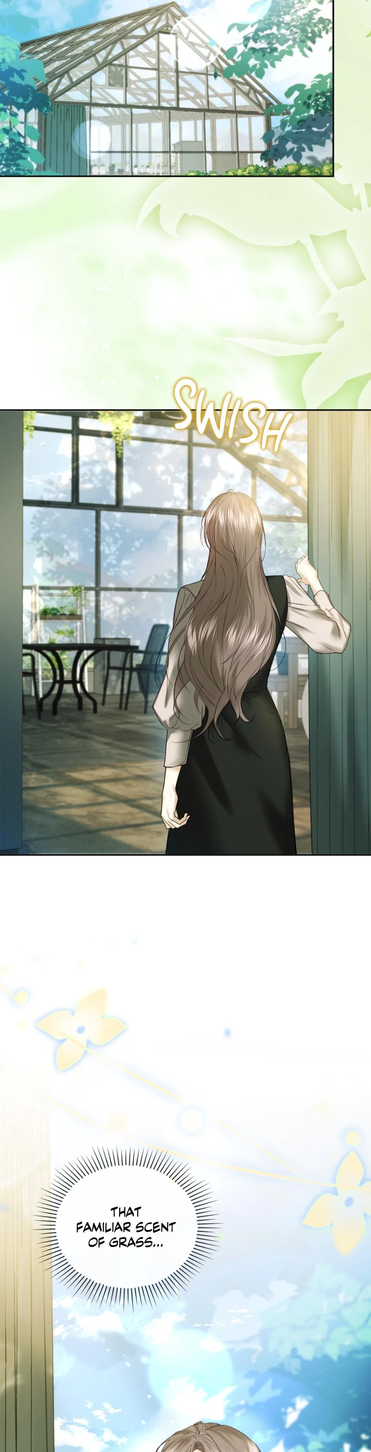 The Young Wife Chapter 61, page 28
