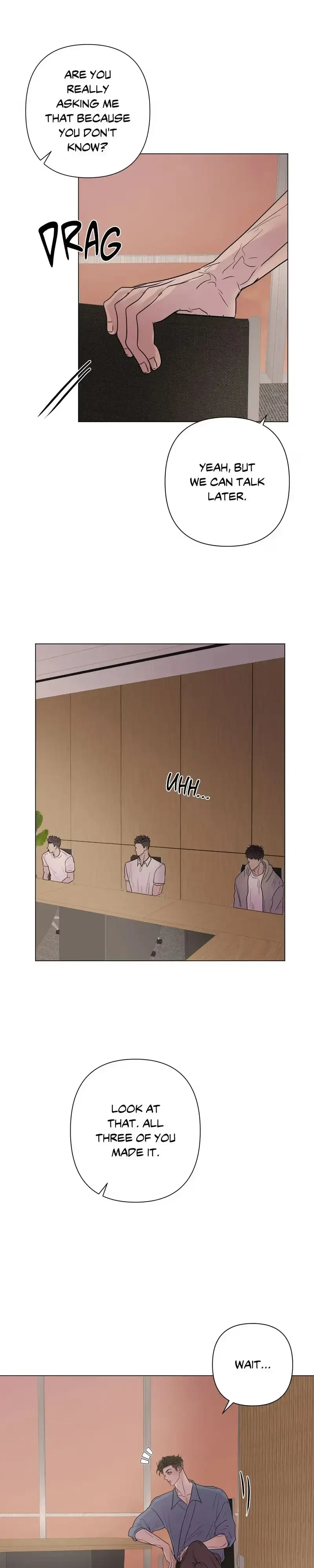 Chapter 37, page 10