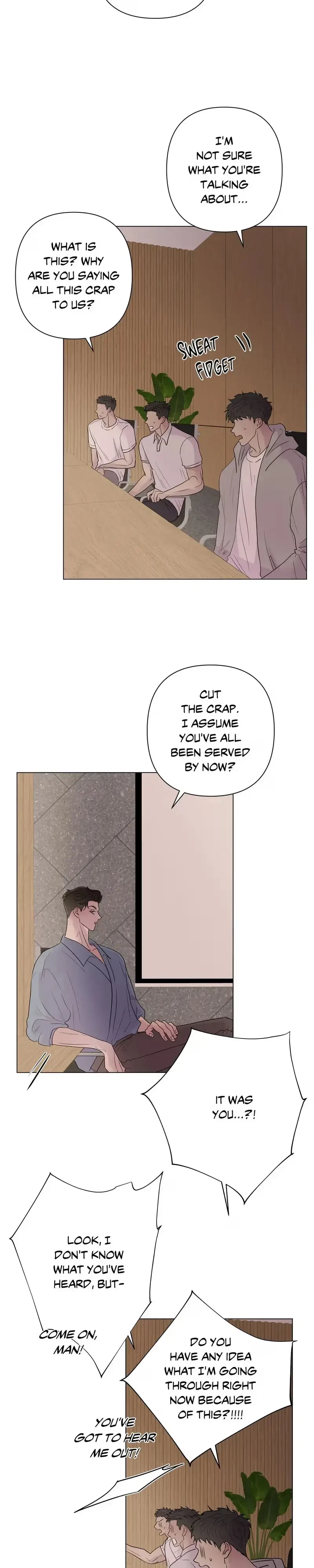 Chapter 37, page 13