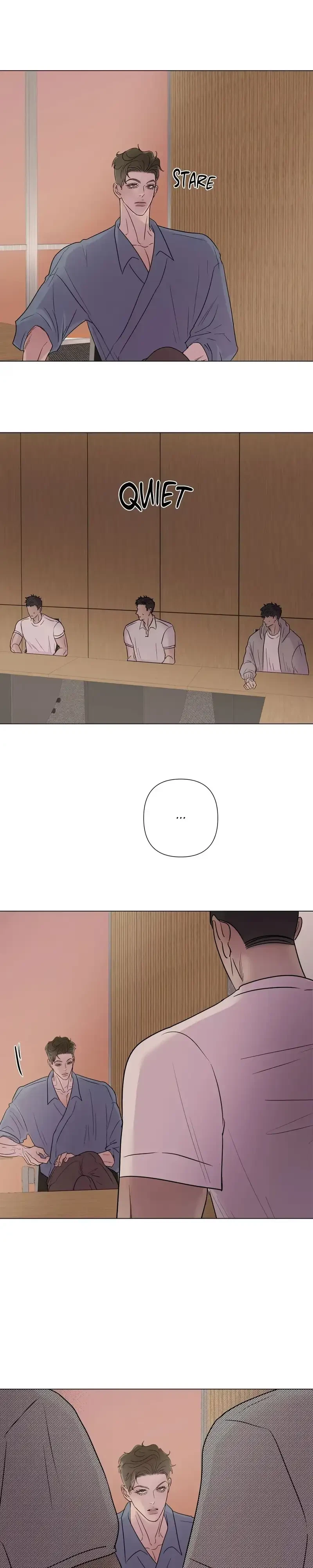 Chapter 37, page 15