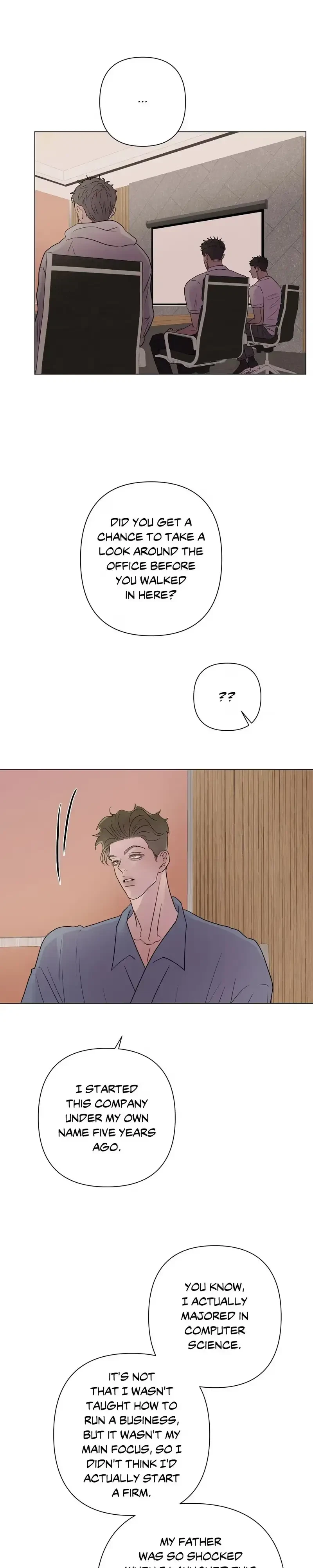 Chapter 37, page 17