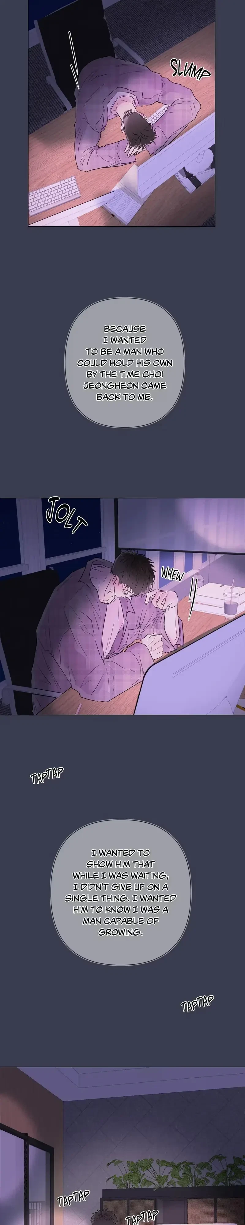 Chapter 37, page 19
