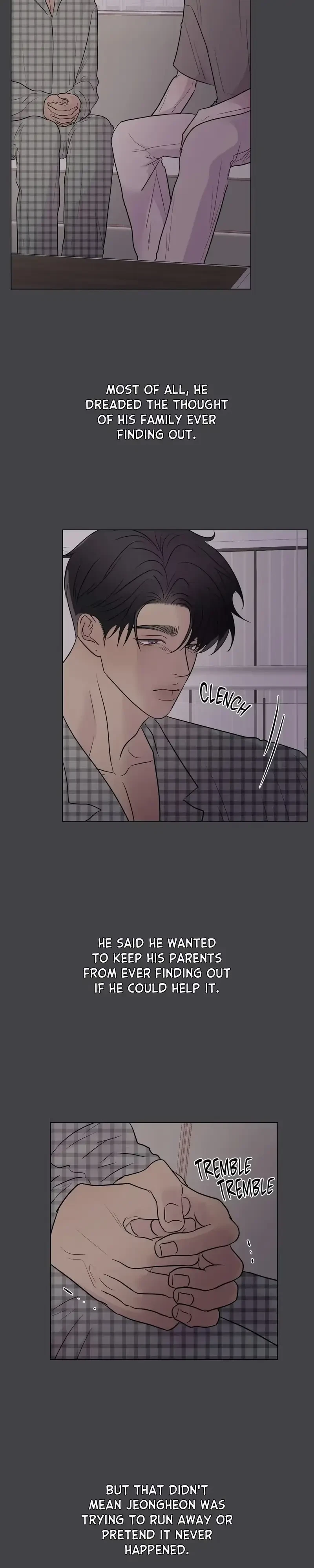 Chapter 37, page 2