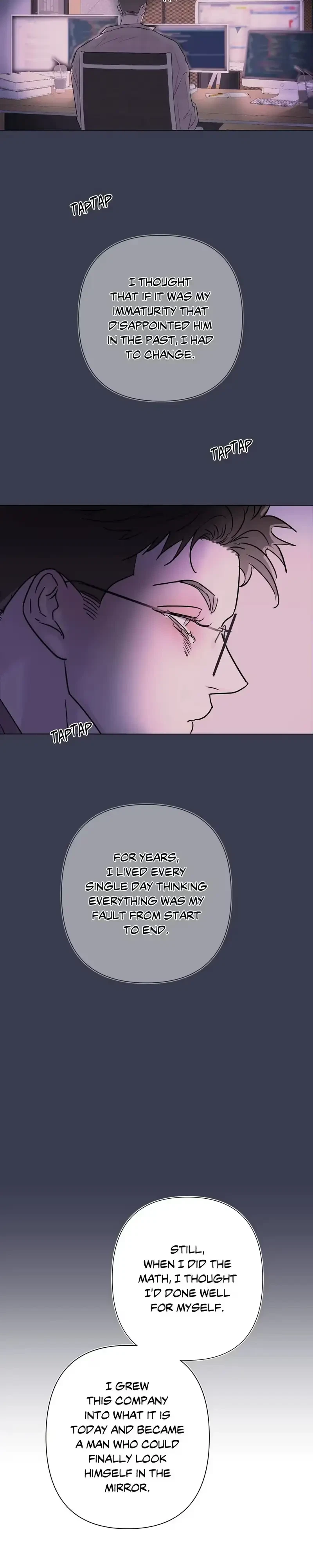 Chapter 37, page 20