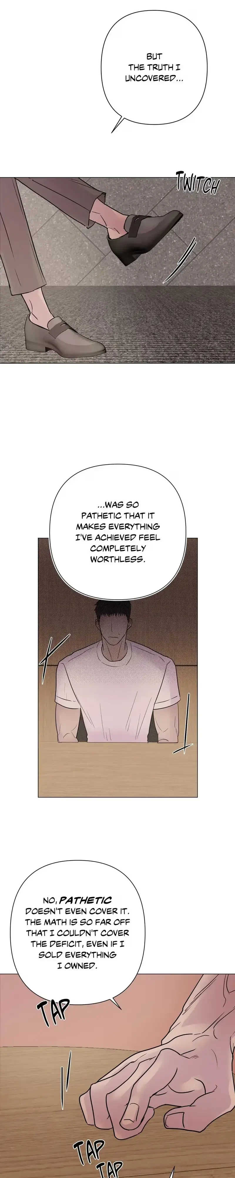 Chapter 37, page 21