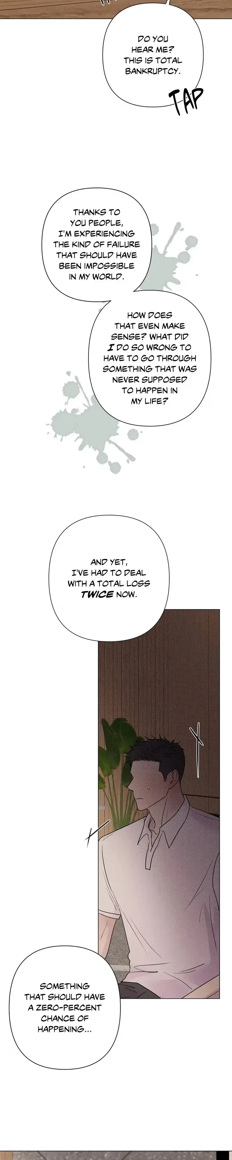 Chapter 37, page 22