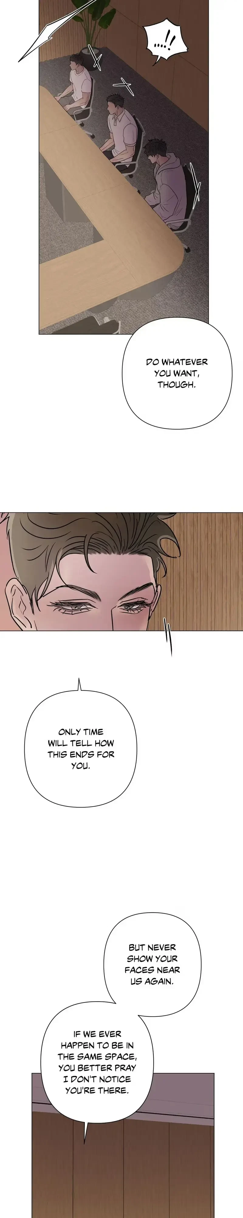 Chapter 37, page 24