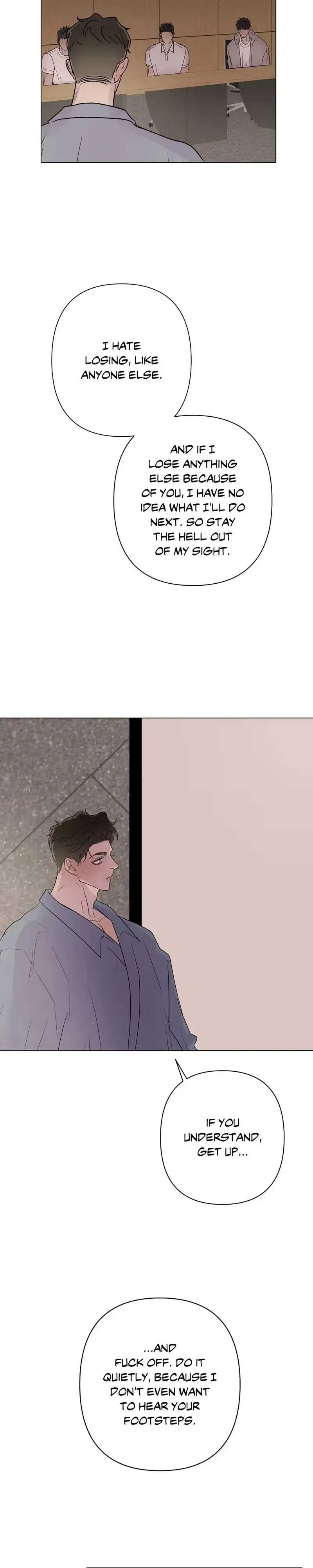 Chapter 37, page 25