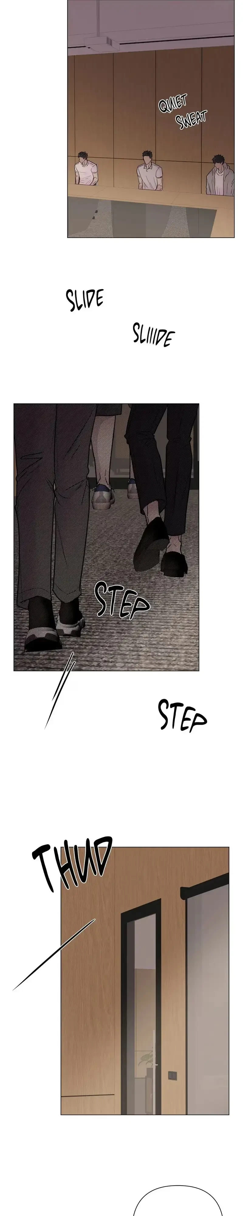 Chapter 37, page 26