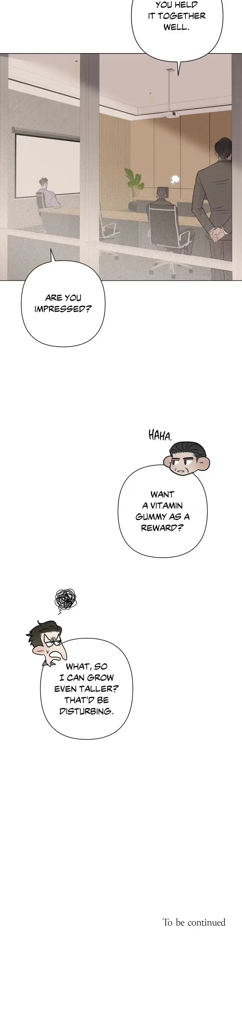 Chapter 37, page 27