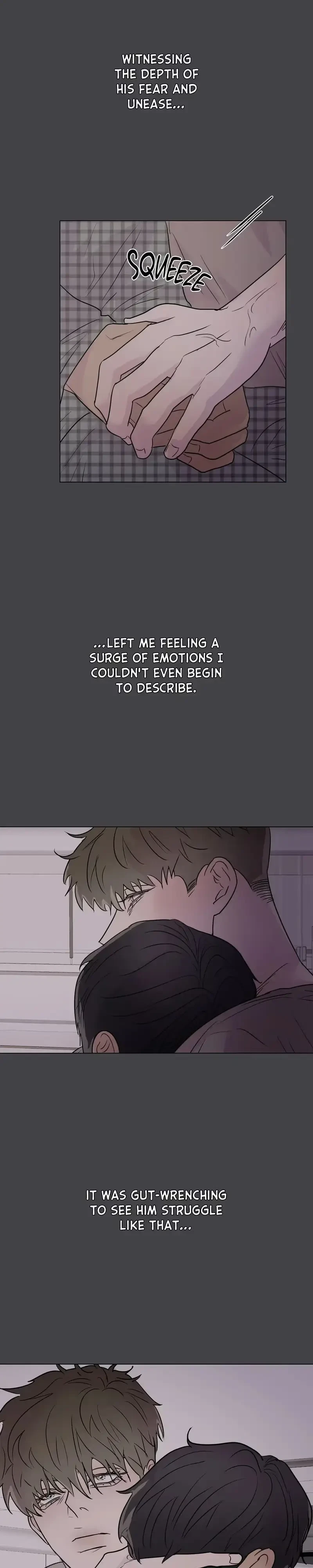 Chapter 37, page 4