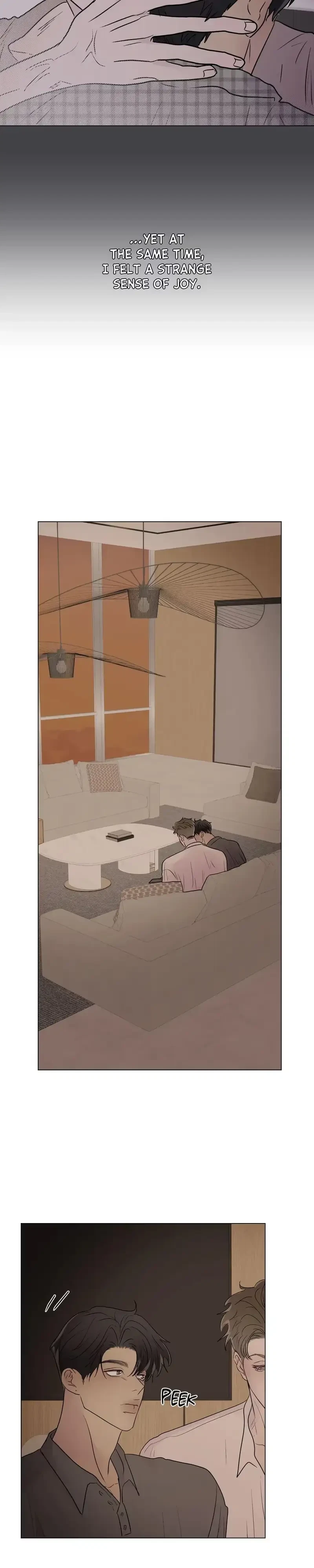 Chapter 37, page 5
