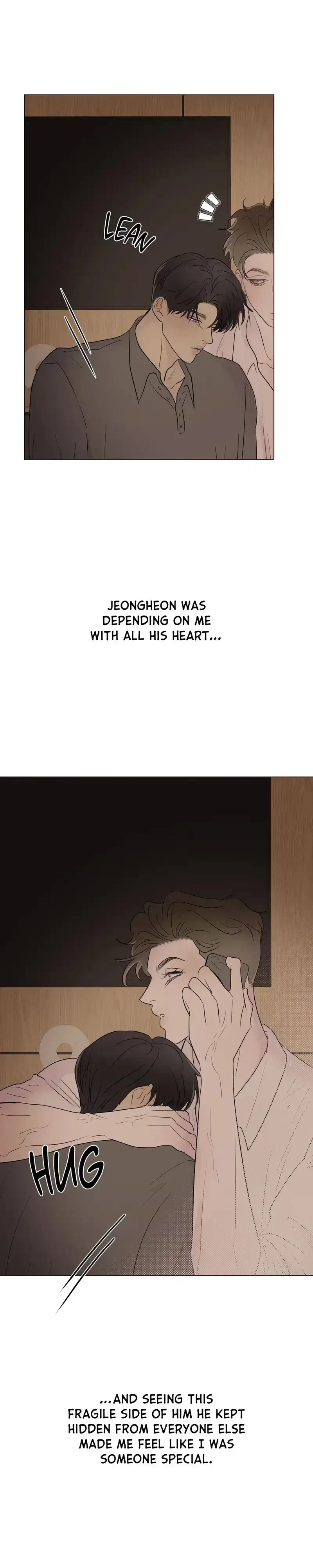 Chapter 37, page 6