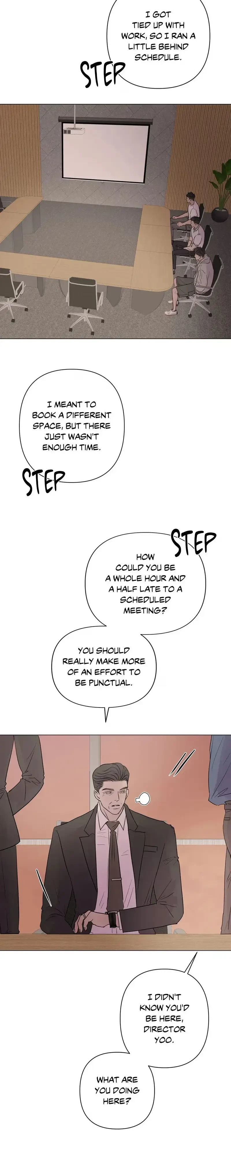 Chapter 37, page 9