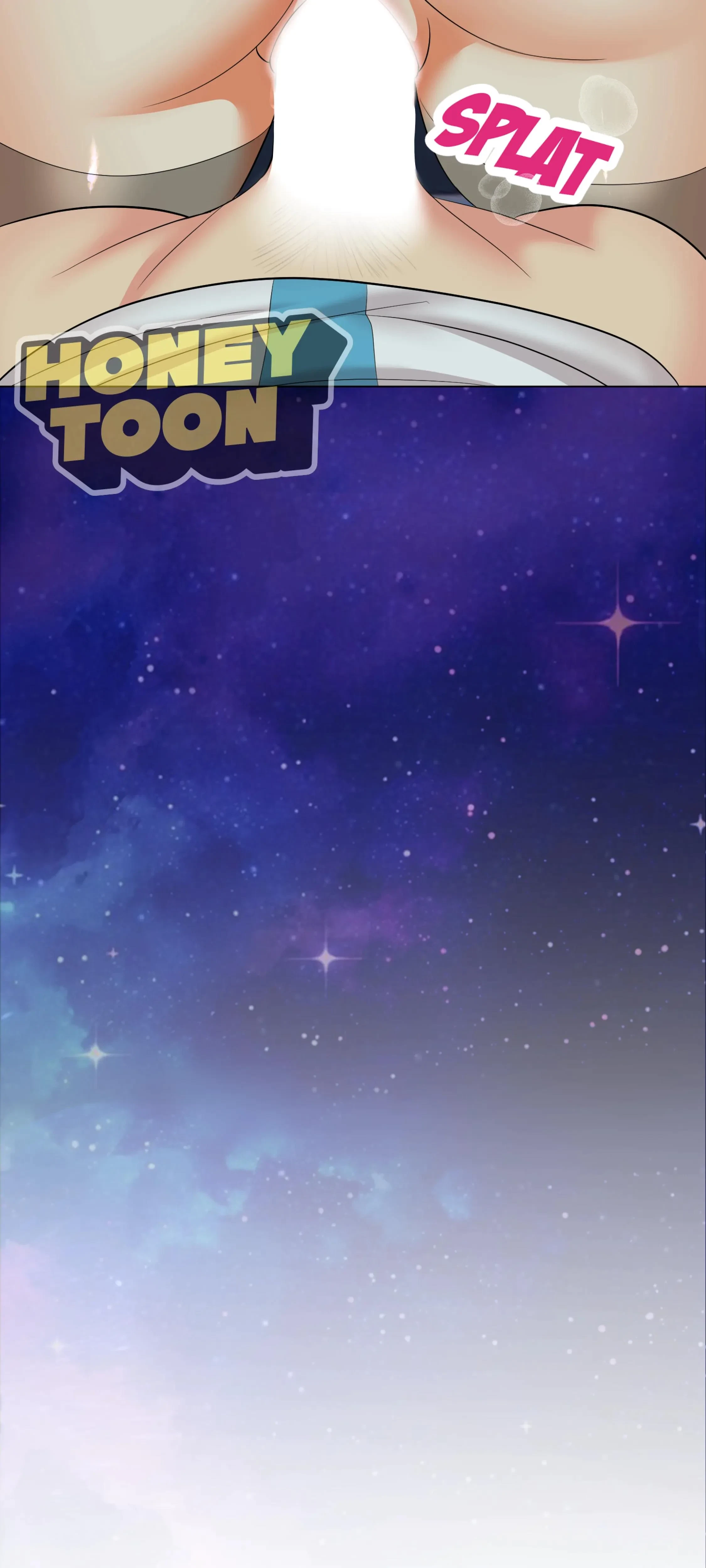 Game. Bang. Match. Chapter 7, page 49