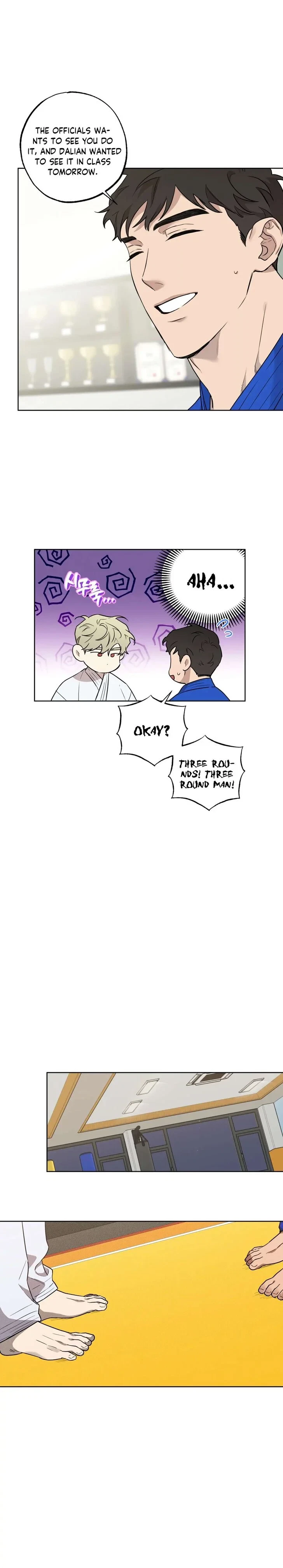 Chapter 2, page 10