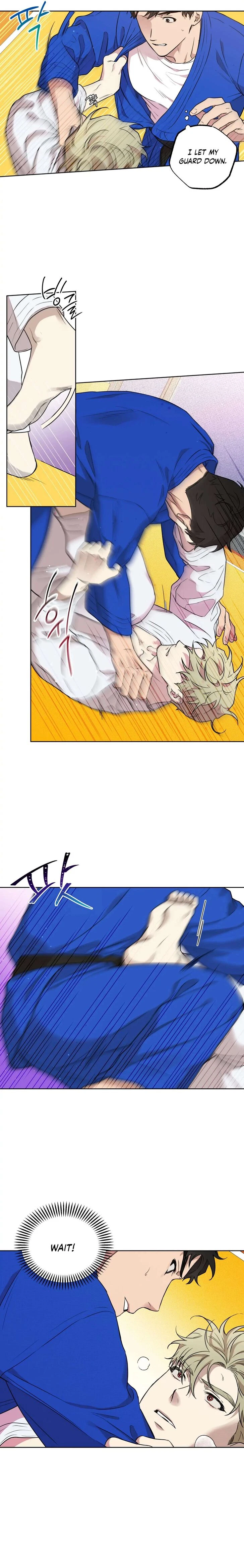 Chapter 2, page 12