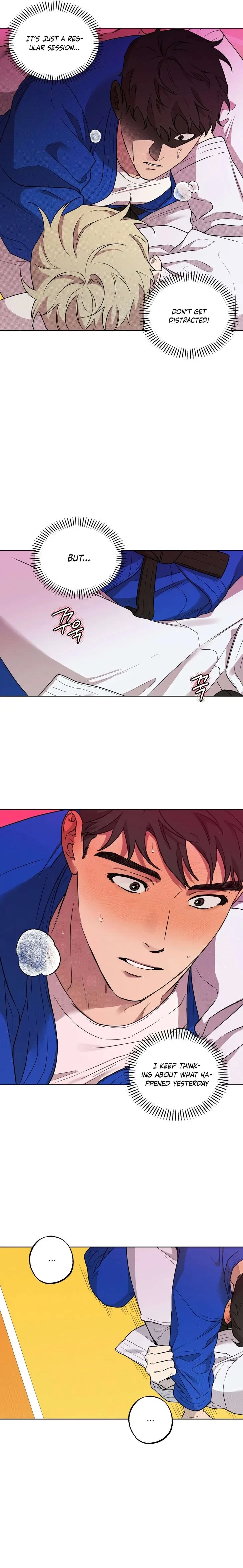 Chapter 2, page 14