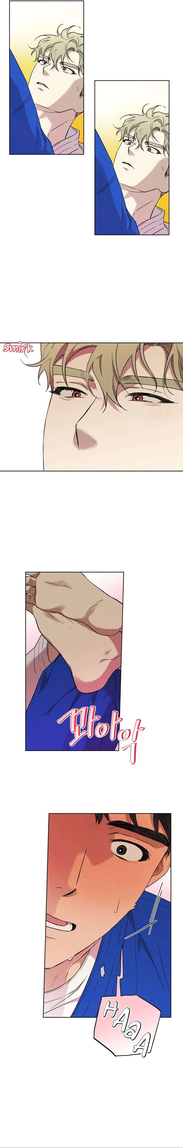 Chapter 2, page 15