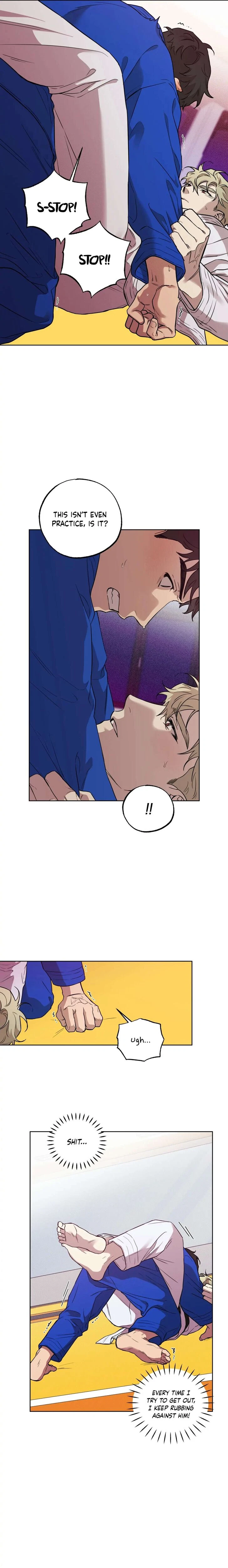 Chapter 2, page 16