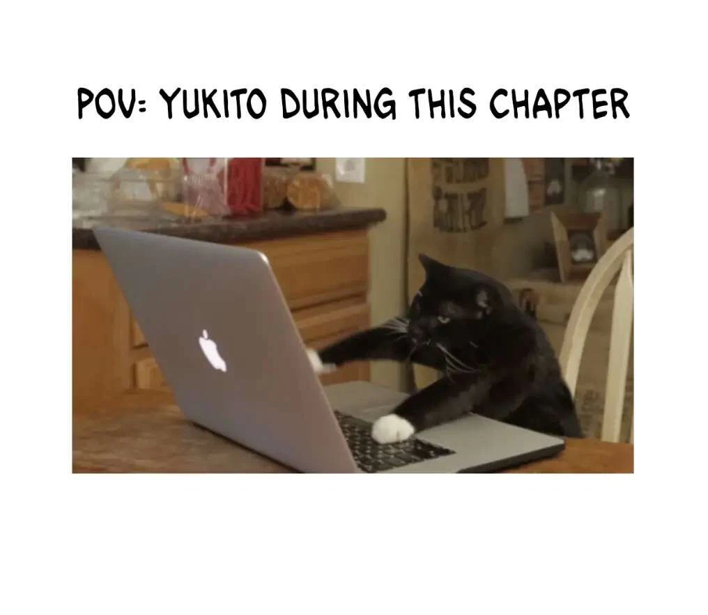 Chapter 2, page 19