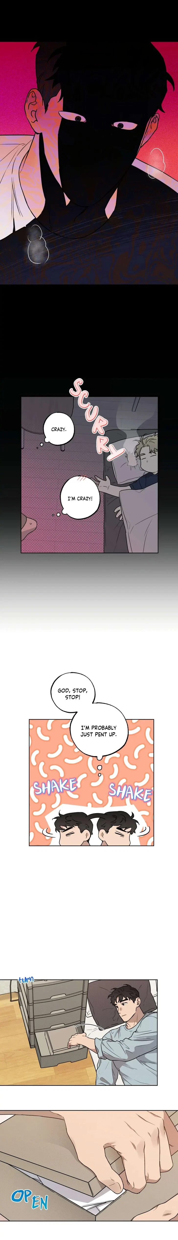 Chapter 2, page 7