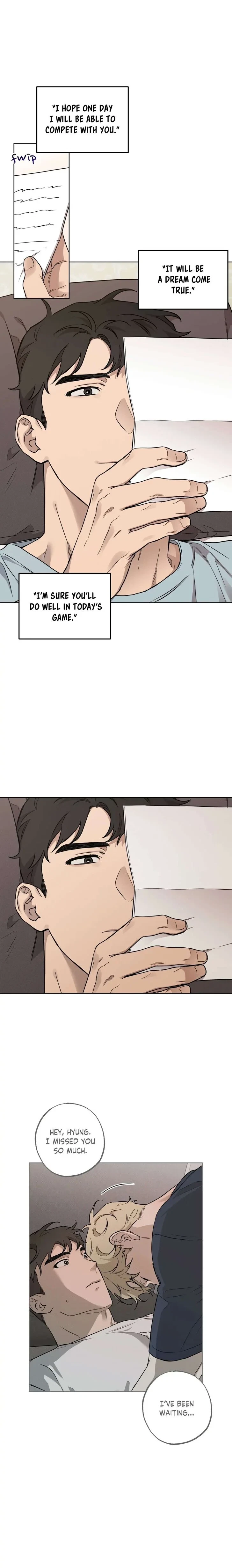 Chapter 2, page 8