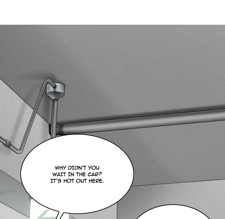 Chapter 9, page 100