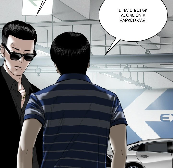 Chapter 9, page 101