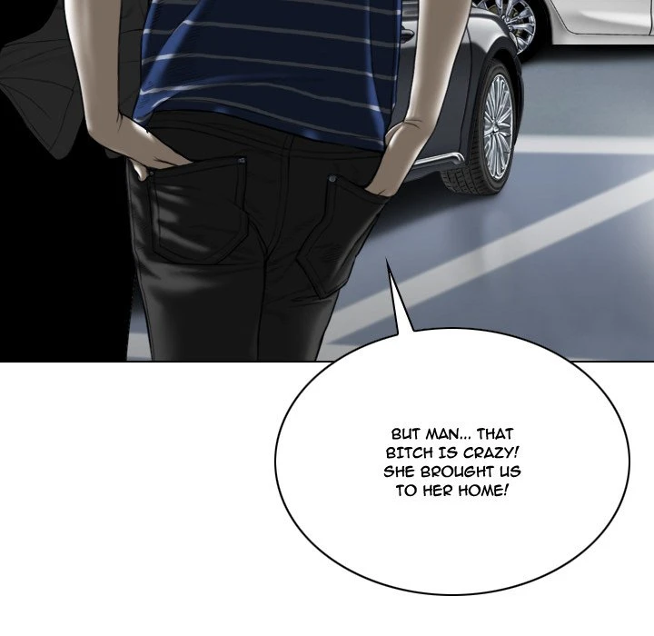 Chapter 9, page 102