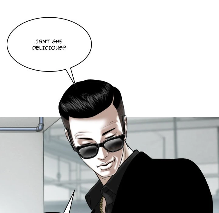 Chapter 9, page 103