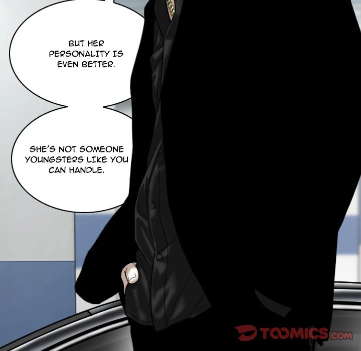 Chapter 9, page 104
