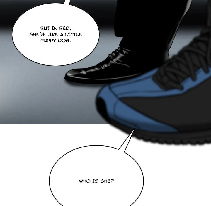 Chapter 9, page 106