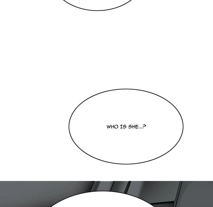 Chapter 9, page 107