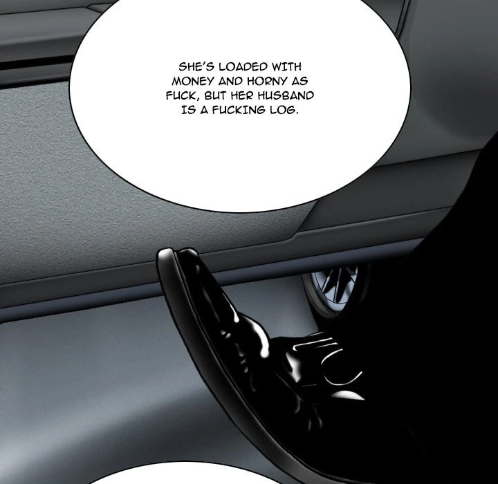 Chapter 9, page 108