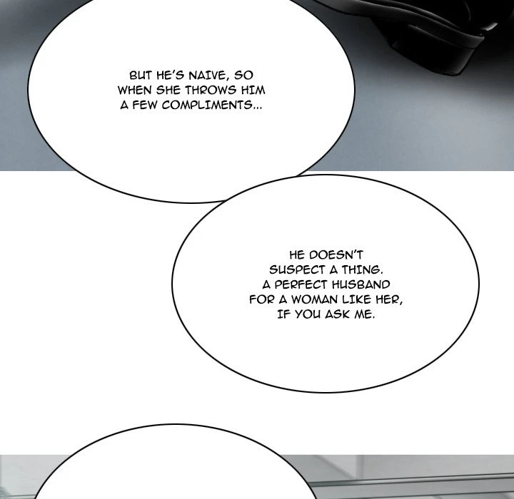 Chapter 9, page 109