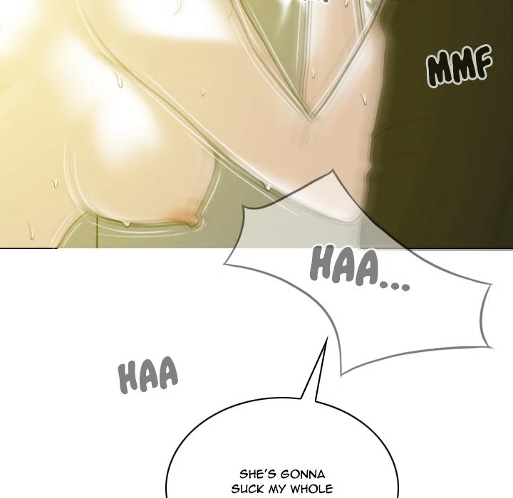 Chapter 9, page 11