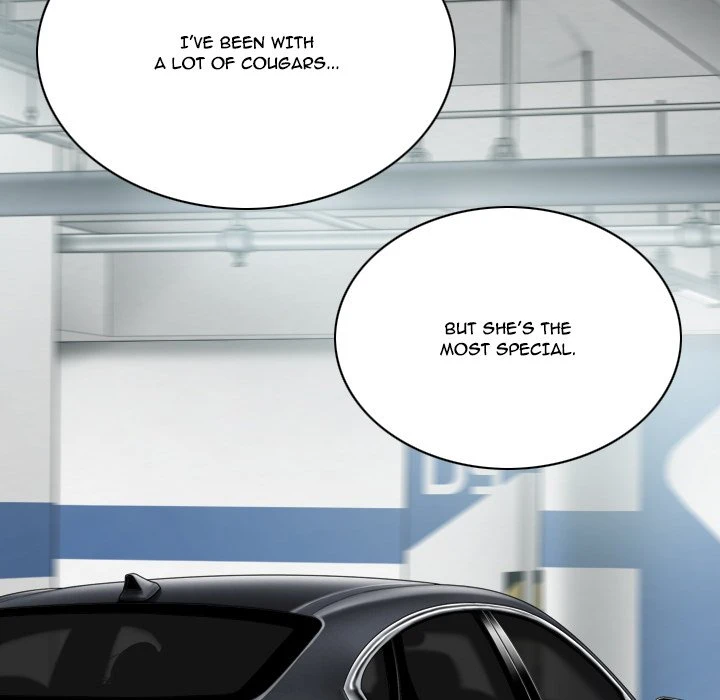 Chapter 9, page 110