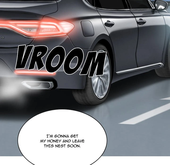 Chapter 9, page 111